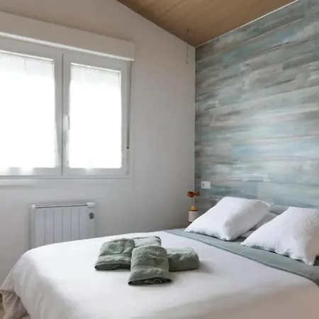 Hébergement de vacances Hogar Con Encanto Y Personalidad Lametlla Del Valles